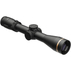 Leupold VX-5HD 2–10X42 CDS-ZL2 illum. firedot DUPLEX - Bild 3