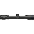 Leupold VX-5HD 2–10X42 CDS-ZL2 illum. firedot DUPLEX - Bild 4
