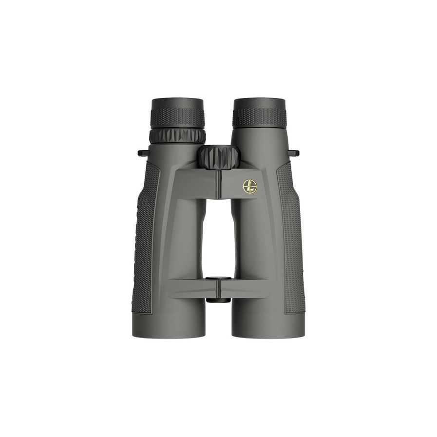 Leupold BX-5 Santiam HD 15X56 mm SHADOW GRAY