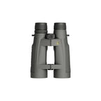Leupold BX-5 Santiam HD 15X56 mm SHADOW GRAY