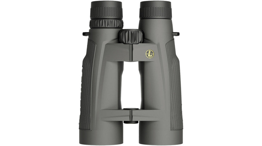 Leupold BX-5 Santiam HD 15X56 mm SHADOW GRAY