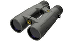 Leupold BX-5 Santiam HD 15X56 mm SHADOW GRAY - Bild 2