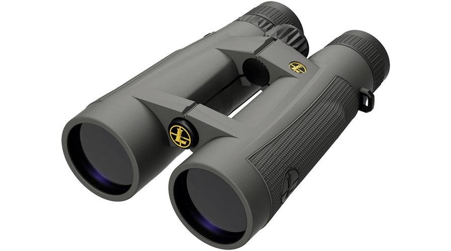 Leupold BX-5 Santiam HD 15X56 mm SHADOW GRAY - Bild 2
