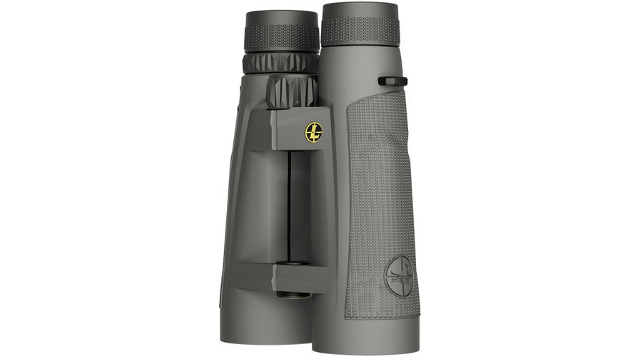 Leupold BX-5 Santiam HD 15X56 mm SHADOW GRAY - Bild 5
