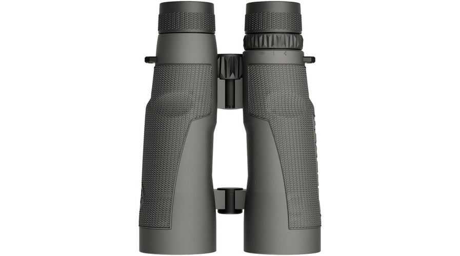 Leupold BX-5 Santiam HD 15X56 mm SHADOW GRAY - Bild 6