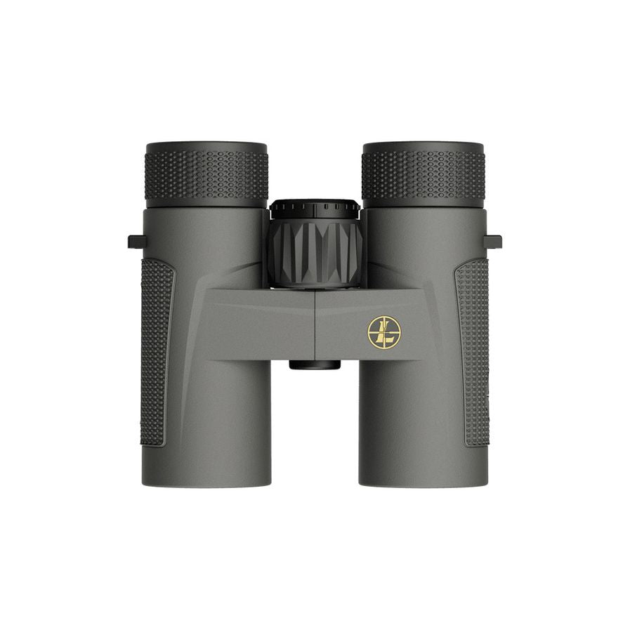 Leupold BX-4 Pro Guide HD 8X32 mm SHADOW GRAY