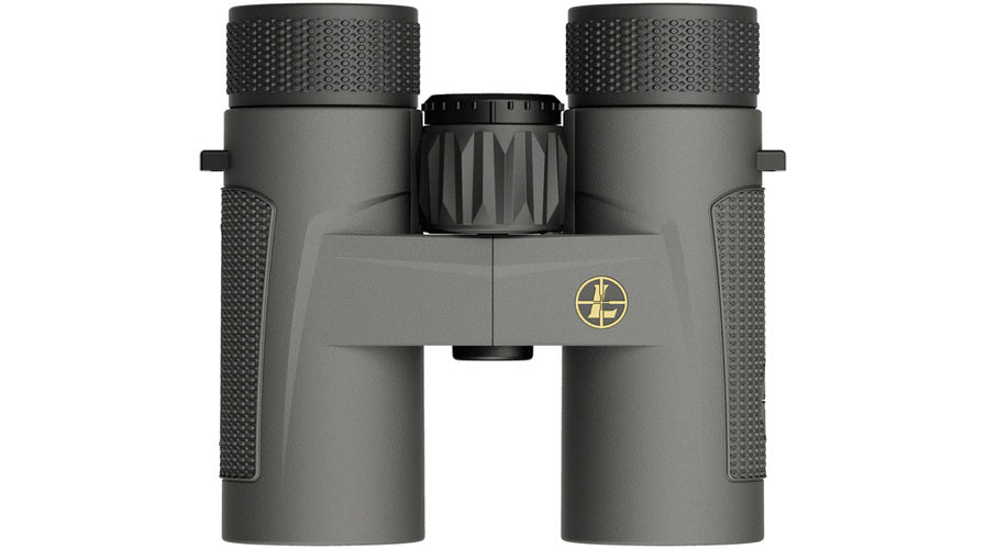 Leupold BX-4 Pro Guide HD 8X32 mm SHADOW GRAY