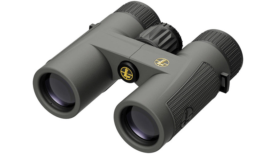 Leupold BX-4 Pro Guide HD 8X32 mm SHADOW GRAY - Bild 2