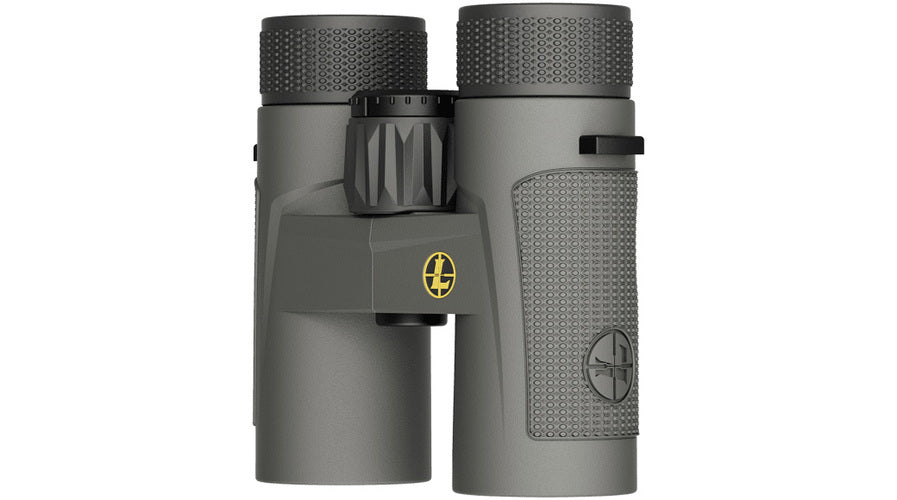 Leupold BX-4 Pro Guide HD 8X32 mm SHADOW GRAY - Bild 5
