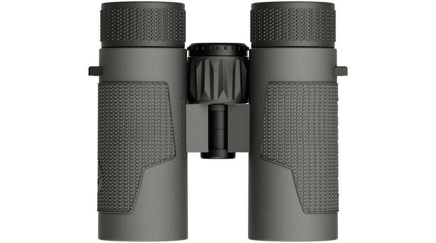 Leupold BX-4 Pro Guide HD 8X32 mm SHADOW GRAY - Bild 6
