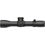 Leupold Mark 5HD 3.6–18X44 35MM M5C3 FFP illum. TMR