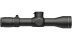 Leupold Mark 5HD 3.6–18X44 35MM M5C3 FFP illum. TMR - Bild 2