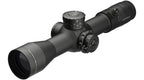 Leupold Mark 5HD 3.6–18X44 35MM M5C3 FFP illum. TMR - Bild 3