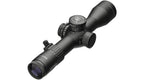 Leupold Mark 5HD 3.6–18X44 35MM M5C3 FFP illum. TMR - Bild 5