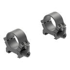 Leupold QRW2 Kikarsiktesringar 1"