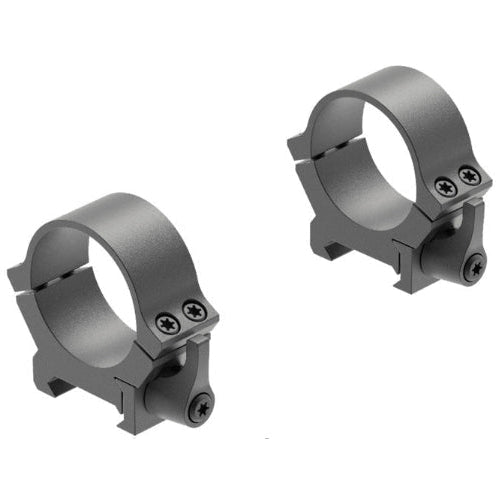 Leupold QRW2 30MM Rings