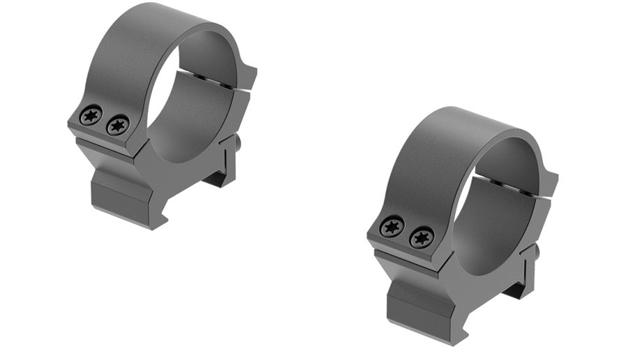 Leupold PRW2 30MM Rings (bild 2)