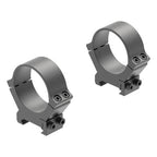 Leupold PRW2 Kikarsiktesringar 34 mm