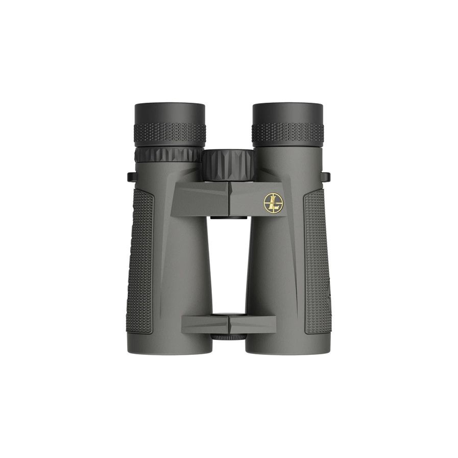 Leupold BX-5 Santiam HD 8X42 mm SHADOW GRAY