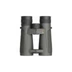 Leupold BX-5 Santiam HD 8X42 mm SHADOW GRAY