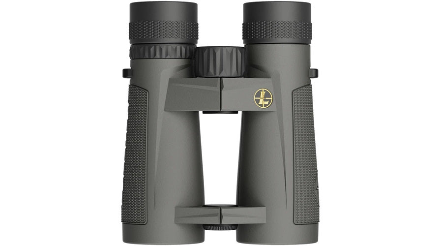 Leupold BX-5 Santiam HD 8X42 mm SHADOW GRAY