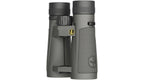 Leupold BX-5 Santiam HD 8X42 mm SHADOW GRAY - Bild 2