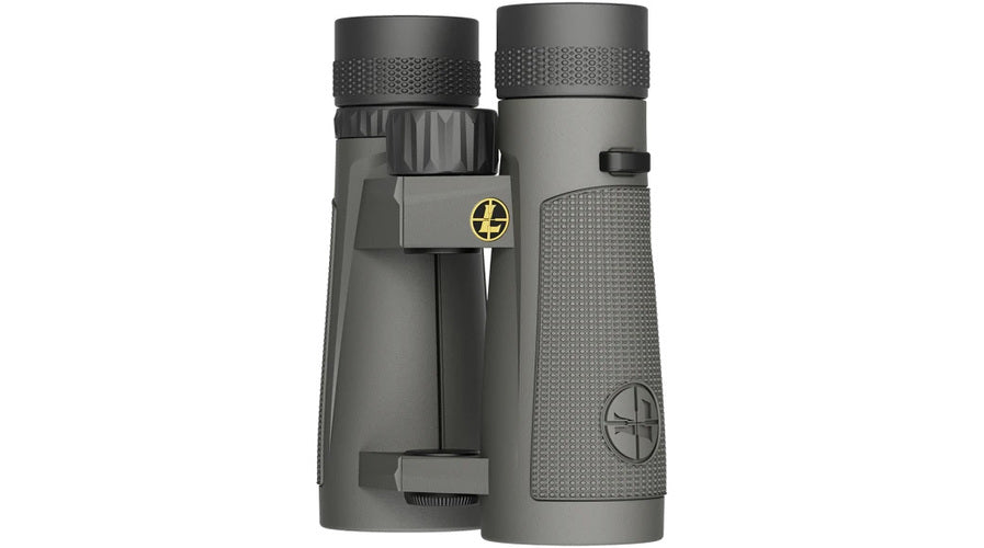 Leupold BX-5 Santiam HD 8X42 mm SHADOW GRAY - Bild 2