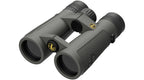 Leupold BX-5 Santiam HD 8X42 mm SHADOW GRAY - Bild 3