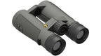 Leupold BX-5 Santiam HD 8X42 mm SHADOW GRAY - Bild 4