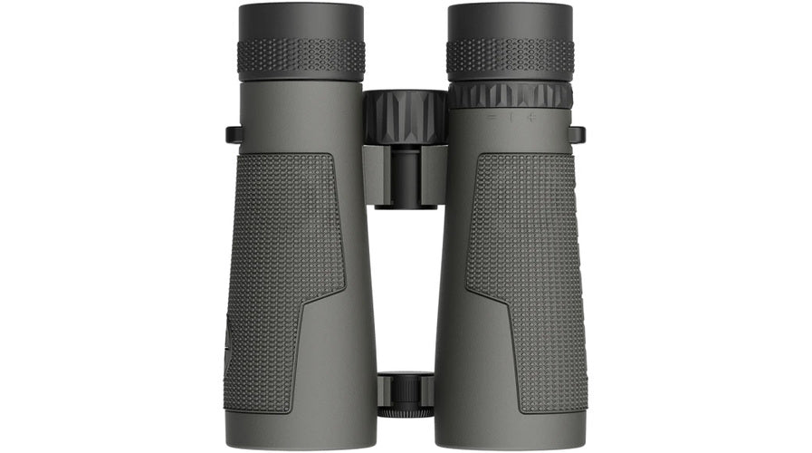 Leupold BX-5 Santiam HD 8X42 mm SHADOW GRAY - Bild 6