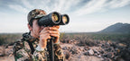 Leupold BX-5 Santiam HD 8X42 mm SHADOW GRAY - Bild 8