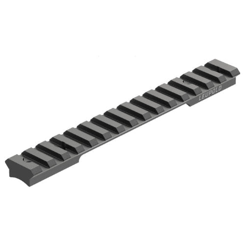 Leupold Backcountry Cross-slot Bas 1-delad