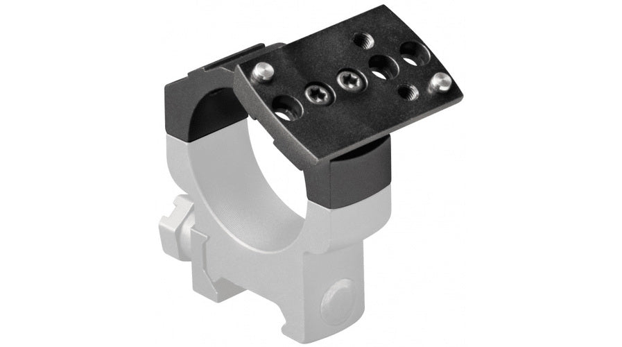 Leupold Deltapoint PRO Ring Top Mount Kit (bild 3)