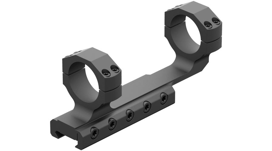 Leupold Mark AR 30MM Matte