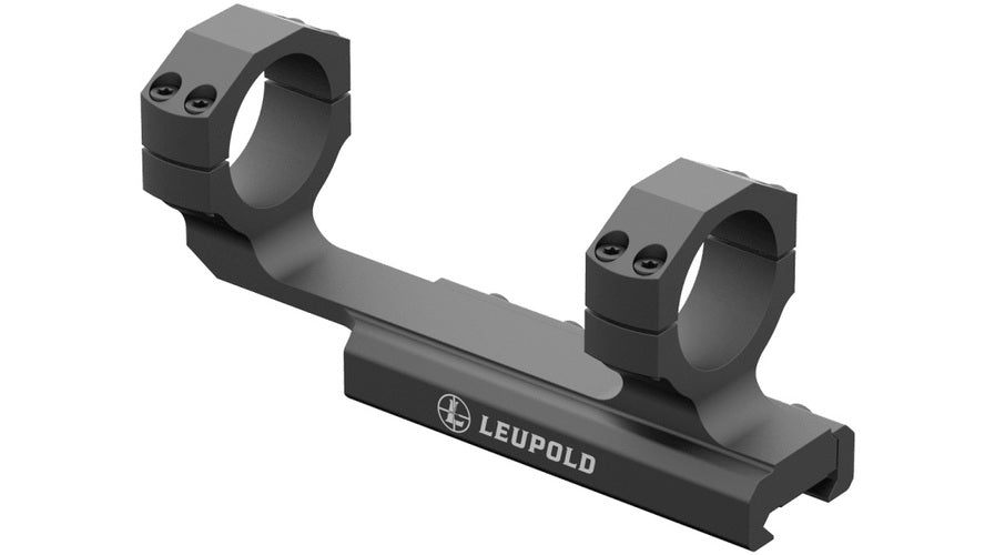 Leupold Mark AR 30MM Matte (bild 2)