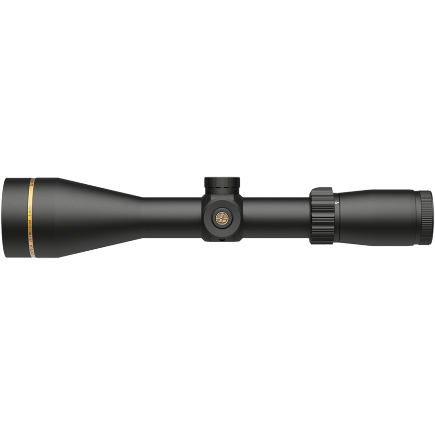 Leupold VX-FREEDOM 3–9X50 illum. firedot twilight hunter