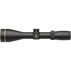 Leupold VX-FREEDOM 3–9X50 illum. firedot twilight hunter