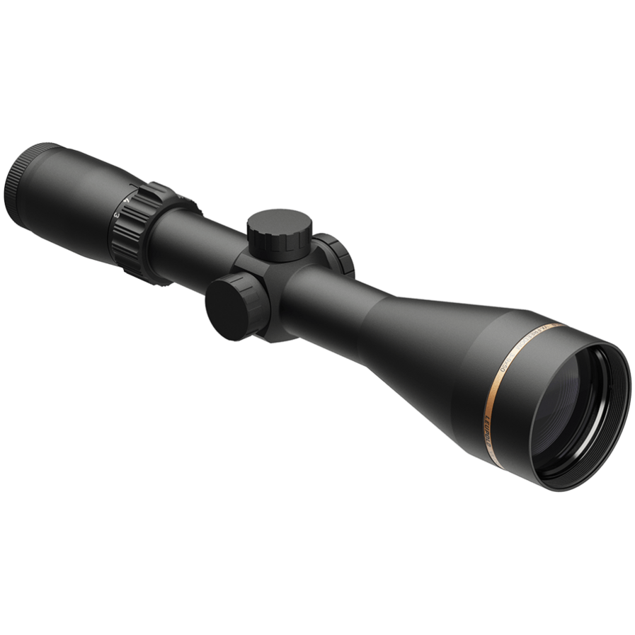 Leupold VX-FREEDOM 3–9X50 illum. firedot twilight hunter - Bild 3