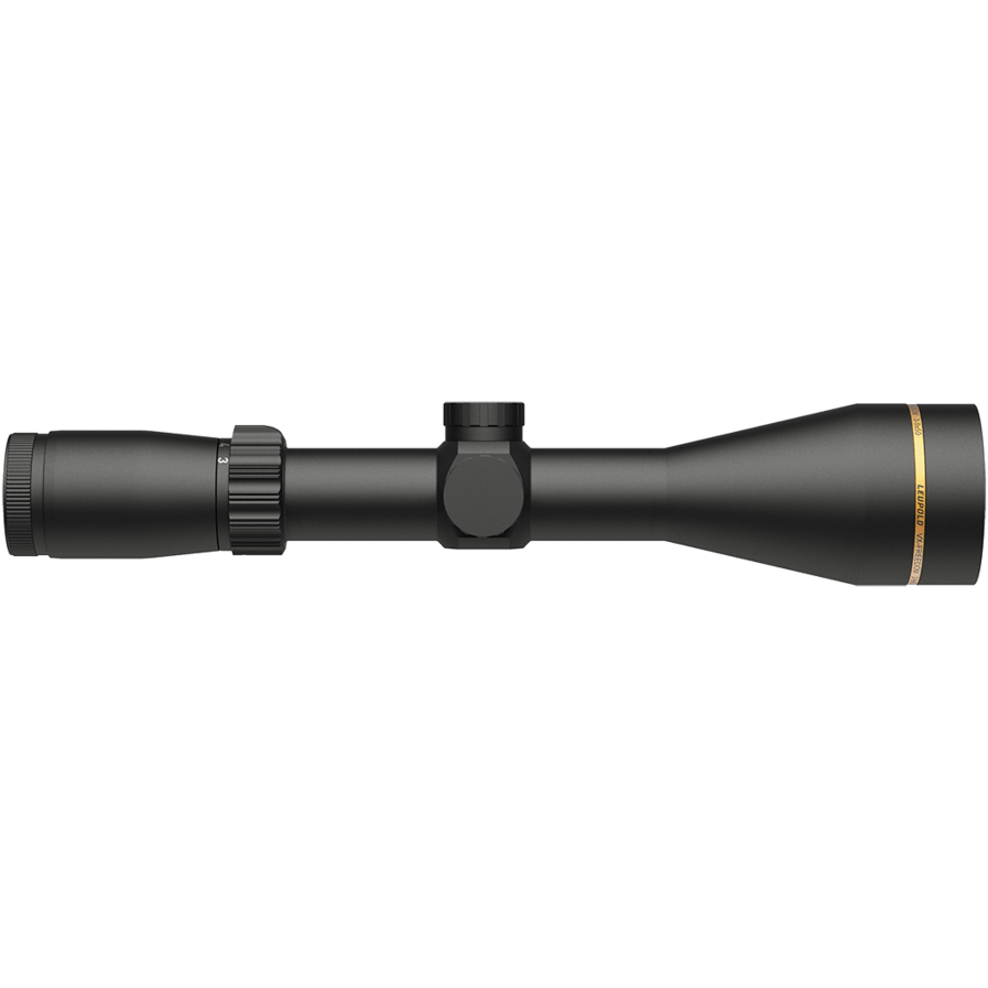 Leupold VX-FREEDOM 3–9X50 illum. firedot twilight hunter - Bild 4