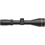 Leupold VX-FREEDOM 3–9X50 illum. firedot twilight hunter - Bild 4