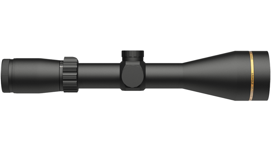 Leupold VX-FREEDOM 3–9X50 illum. firedot twilight hunter - Bild 4