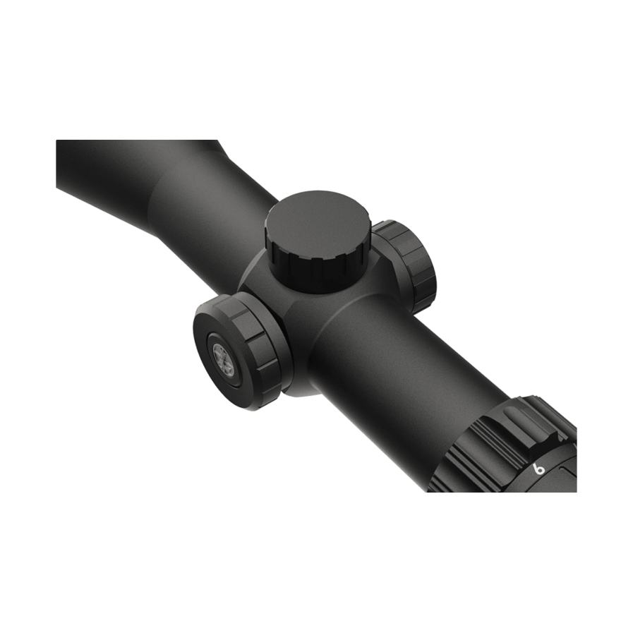 Leupold VX-FREEDOM 3–9X50 illum. firedot twilight hunter - Bild 5