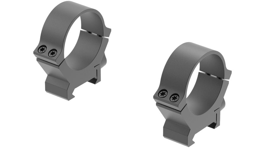 Leupold QRW2 34MM Rings (bild 2)