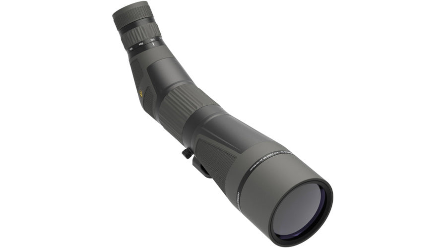 LEUPOLD SX-4 PRO GUIDE HD 20-60X85MM ANGLED (bild 2)