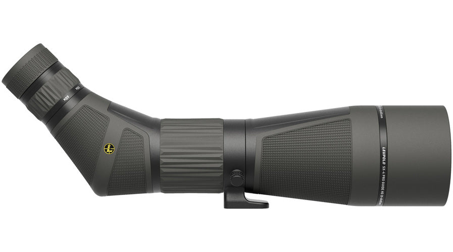 LEUPOLD SX-4 PRO GUIDE HD 20-60X85MM ANGLED (bild 5)
