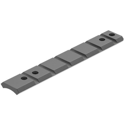 Leupold QRW Bases
