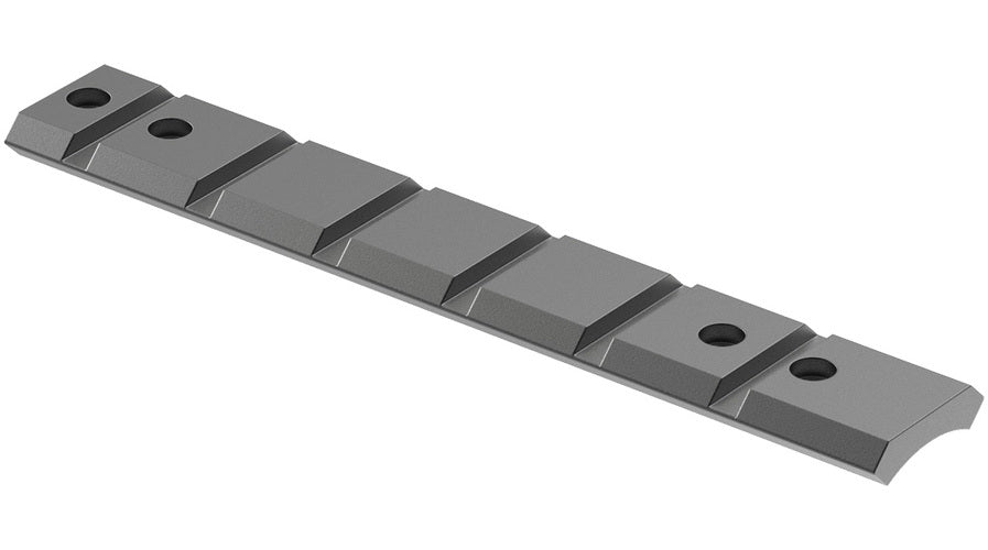 Leupold QRW Bases (bild 2)