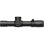 Leupold Mark 5HD 2–10X30 35MM M5C3 FFP illum. TMR