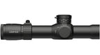 Leupold Mark 5HD 2–10X30 35MM M5C3 FFP illum. TMR - Bild 2
