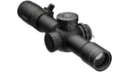 Leupold Mark 5HD 2–10X30 35MM M5C3 FFP illum. TMR - Bild 3